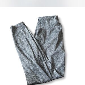 Avia Gray Leggings